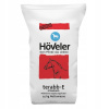 Hoveler terabh-e štandardné krmivo 25 kg (HRS terabh-e štandard)