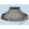 Gumoplastová vaňa do kufra Rezaw-Plast Honda Accord 2008-2012 sedan