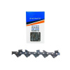 HS PARTS pílová reťaz .325