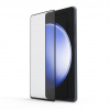 HAMA 222730 Extreme Protect, ochranné sklo na displej pre Samsung Galaxy S23 FE