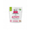 BRIT CARE Sustainable Activity Chicken Insect 1 kg