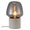 Nordlux 48905011
