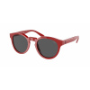 RALPH LAUREN Pánske slnečné okuliare PH4184-525787