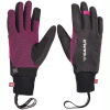 CAMP G Air Lady XS