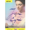 Jane Eyre/Jana Eyrová
