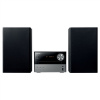 Mikrosystém SENCOR SMC 4120B s bluetooth