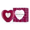 Escada Show Me Love Limited Edition Parfémovaná voda, 50ml, dámske