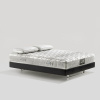 MAGNIFLEX Matrac MAGNISTRETCH 9 160x200x23cm
