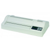 Laminátor Eurosupplies BiO 330, A3 250mic