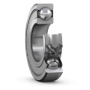 Ložisko W 6305-2Z SKF
