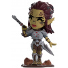 Youtooz Baldur's Gate 3 Vinyl Figurka Lae'zel 11 cm