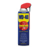 Olej v spreji Smart-Straw WD 40 450ml