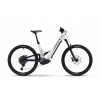 Elektrický bicykel HAIBIKE ALLTRAIL 8 LOW 27.5 2025 M na 170-178 cm