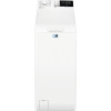 Electrolux Práčka zvrchu plnená 600 SensiCare EW6TN4262C