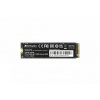 Verbatim Vi3000 256GB, 49373