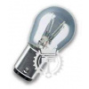 OSRAM Žiarovka 12V 21/5W P21/5W BAY15D
