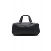 Peak Design Travel Duffel černá 80L