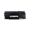 Alternatíva Color X Q7553A (No.53A) - toner čierny pre HP LaserJet M2772, P2014/2015, 3000 str.