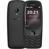 Nokia 6310 DS Black