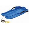 Prosperplast bob HORNET ISRHOR 800 x 400 x 115 mm 12737