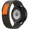 PÁSIK NA HUAWEI WATCH GT 4 41 MM GT 5 41 MM GT 5 PRO 42 MM WATCH 5 42 MM