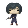 Funko Pop! Funko Jujutsu Kaisen Mai Zen'in Animation 1372