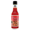 DEK SOM BOON Chilli olej 250 ml