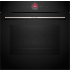 BOSCH HBG724BB1 Serie 8