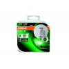Žiarovka OSRAM ULTRA LIFE H7 12V 55W (patice PX26d) - pár
