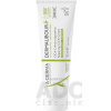 A-Derma Dermalibour upokojujúci krém pre podráždenú pokožku Soothing Repairing Purifying Cream 50 ml