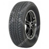 Dunlop GRANDTREK AT20 245/70 R17 110S