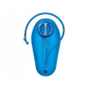 Camelbak Crux 3l