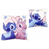 Forkids POLŠTÁŘ LILO A STITCH (Forkids - velikost: uni)