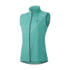 Dámska vesta DYNAFIT VERT WIND W VST 49
