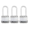 Master Lock M1EURTRILH 3 ks