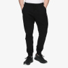 Champion Rib Cuff Pants XL
