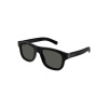 Gucci GG1509S 001 Veľ. 54