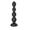 Nexus Tornado Rotating Beaded Probe