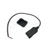LaskaKit_cz FX-TU01 Step-down menič 5-10V 5V/1.5A, USB-A