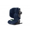 Recaro Autosedačka MONZA CFX i-Size 100-150cm Varianta: Misano Blue