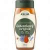 Sirup 4Slim 350 ml