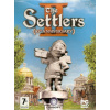 The Settlers 2: The 10th Anniversary GOG CD Key - GOG.com PC