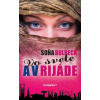 Vo svete a v Rijáde - Soňa Bulbeck