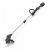 Husqvarna Aspire™ T28-P4A vyžínač