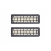 Hepa filter ZELMER Aquawelt ZVC 752ZP (919.5 SK)