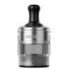 Pnp-X MTL Pod Tank - 5ml Silver