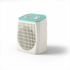 Olimpia Splendid Caldo Pop A, Keramický ventilátorový ohrievač