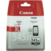 Canon PG-545XL Black - originál 8286B001