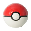 ABYstyle Keramická forma na sušienky Pokémon - Pokéball