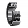 SKF 3304 ATN9 guličkové ložisko s kosouhlým stykom